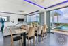 Azur Luxurious Villa 4 Br Ocean View
