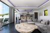 Azur Luxurious Villa 4 Br Ocean View