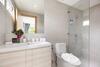 Emerald Villa 3 Br Sea Views