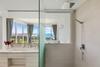 Emerald Villa 3 Br Sea Views