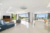 Emerald Villa 3 Br Sea Views