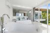 Emerald Villa 3 Br Sea Views