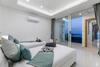 Emerald Villa 3 Br Sea Views