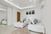 Emerald Villa 3 Br Sea Views