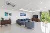 Emerald Villa 3 Br Sea Views