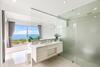 Emerald Villa 3 Br Sea Views
