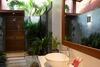 Eranda Pool Spa Villa, Chaweng Koh Samui- Sha Extra Plus