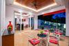 Eranda Pool Spa Villa, Chaweng Koh Samui- Sha Extra Plus
