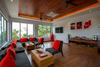 Eranda Pool Spa Villa, Chaweng Koh Samui- Sha Extra Plus