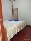 Hostal Huan Kaw Fang