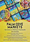 Sweet Creek Cottage, Palm Cove