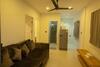 Apartamento Aussieland Bungalows