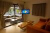Apartamento Aussieland Bungalows
