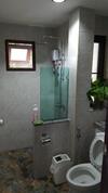 Apartamento Samui Grand Rock