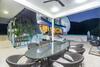 Villa Zen Sushi