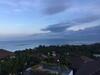 5 Bedroom Seaview Villa Lamai