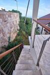 5 Bedroom Seaview Villa Lamai