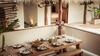 Baan Tham 2 Villas 10 Bedrooms