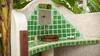 Baan Yai Exclusive Villa 5 Bedrooms
