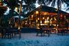 Hotel Sand In My Shoes Beach Loft