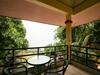 3 Bedroom Seafront Villa Island View