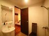 3 Bedroom Seafront Villa Island View