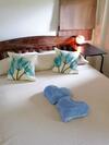 Hostal Home Sweet H.o.p.e.