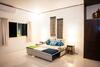 Teak Hill Pool Villa-michelia