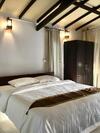 Hotel Ailay