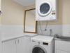 Apartamento Heart And Shoal