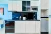 Apartamento W Tower By Tech