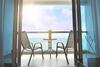 Apartamento Luxurious Beachfront Pattaya