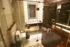 Apartamento Luxurious Beachfront Pattaya