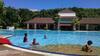 B&B View Talay 1b Apartments Pattaya