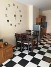 Apartamento View Talay 5c Studio, 8 �me �tage
