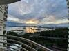 Apartamento Spacious Room With Ocean & City View