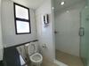 Apartamento Spacious Room With Ocean & City View