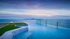 Apartamento Andromeda Luxury Beachfront Condo
