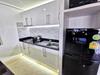 Apartamento Ruamchok 2 - 200 Meters From Beach