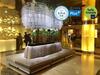 Hotel The Sanctuary Phratamnak Pattaya