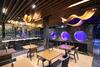 Hotel The Sanctuary Phratamnak Pattaya