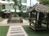 Laguna Bay 1 Floor 1 Room 107