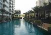 The Cliff Condominium Floor 10th Number 1007