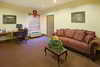Hotel Best Western Teal Lake Inn