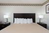Hotel Days Inn Mexico