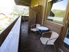 Apartamento Alpenhaus Denver