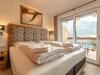 Holiday Complex Tauernlodges, Uttendorf