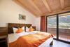 Aparthotel Binter Apartments