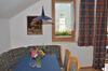 Apartamento Ferienwohnung Rainer