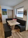 Apartement Klingenschmid